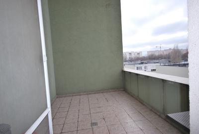 Apartament cu 2 camere semidecomandat în Berceni - 2