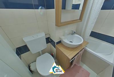 Apartament familial cu 4 camere luminos și primitor in Vlaicu - 3