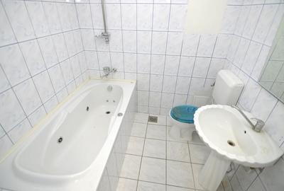 INCHIRIERE APARTAMENT 3 CAMERE UNIRII - PIATA ALBA IULIA INCHIRIERE APARTAMENT 3 CAMERE UNIRII - PIATA ALBA IULIA - 18