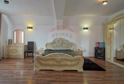 Hotel / Pensiune cu 14 camere/strada Tomis - 10