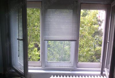 Vand sau Inchiriez Garsoniera Dubla Panduri Stradute Calea 13 Septembrie Monitorul Oficial Sectorul5 - 3