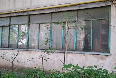 Apartament cu 2 camere nedecomandat în Smârdan - 3