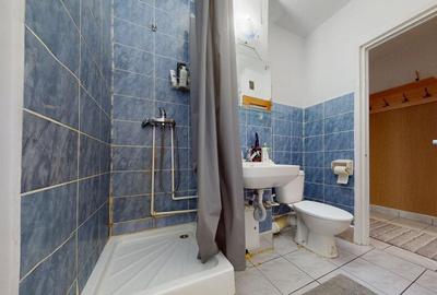 Garsoniera bloc mixt Calea Vitan - Mihai Bravu Garsoniera bloc mixt Calea Vitan - Mihai Bravu - 31