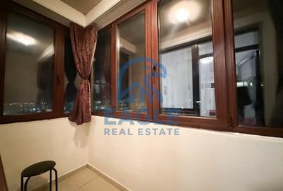 Tomis Plus - 2 Camere Modern cu balcon si parcare pe termen lung - 12