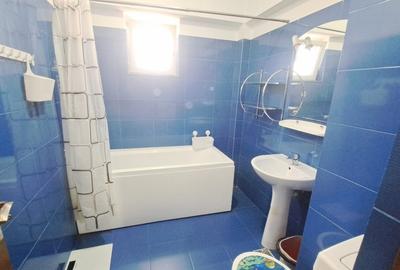 I Garsoniera - Grand Arena I vedere panoramica, bl. 2014 - 8