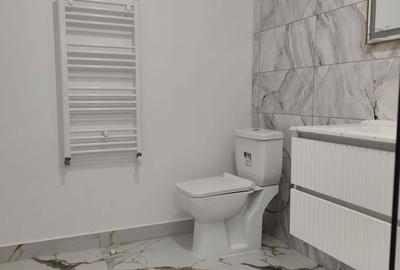 Casă cu 4 camere în Săbăreni - 16