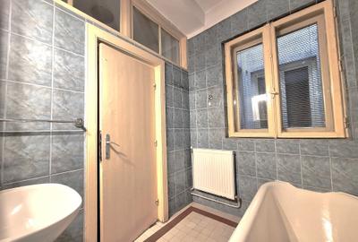 Apartament cu personalitate în inima cartierului Kiseleff – Arcul de Triumf - 22