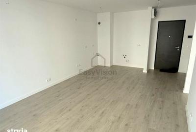 Apartament cu 2 camere în Băneasa - 1