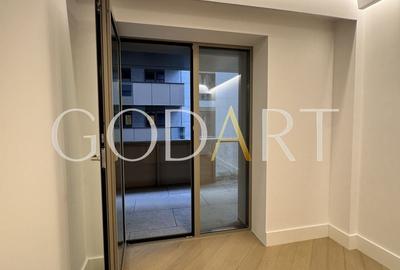 Apartament cu 3 camere decomandat în Iancu Nicolae - 14