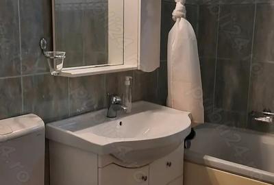 Apartament 4 camere de inchiriat, str. Carpa?i - 9