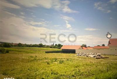 Spațiu comercial, în Alparea - 5