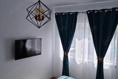 Apartament 2 camere - Soarelui - Bloc Nou Apartament 2 camere - Soarelui - Bloc Nou - 3