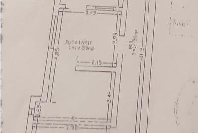 Casa/ Birouri Tomis 2 - 7