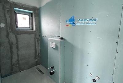 Casa 5 cam/4bai/terasa/227mp-Panouri 10kw-Pompa caldura10kwTeren 525mp - 15