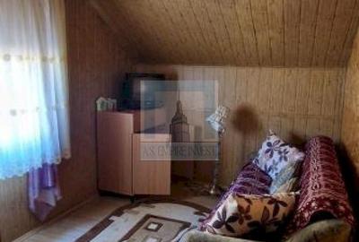 Casa de vacanta - zona Dambovicioara (ID: CP2392157) - 7