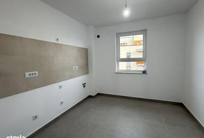 Apartament cu 3 camere în Central - 9