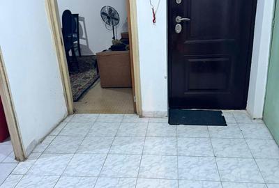 Aparatament Rahova I Petre Ispirescu I Malcoci I 2 Bai I Decomandat - 2