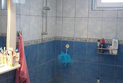 Casă cu 4 camere în Corbu - 6