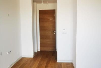 Vanzare studio VOGH OLIMP - 4