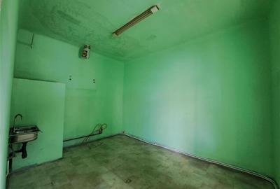 Spatiu pentru birouri, 60 mp utili, situat in zona Semicentrala! - 4