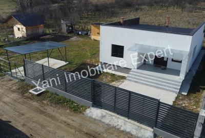 Casa de vanzare in Curtea de Arge?. - 9