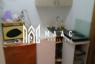 Garsonieră, mobilată în Traian - 4