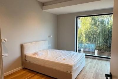 Casă individuală cu 4 camere cu Canalizare în Corbeanca - 11
