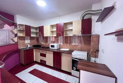 Casa 12 camere de vanzare in Marasti, Cluj Napoca - 5