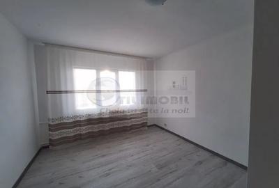 Camera de camin - Renovat - str. Mihail Sturza - 31.500 euro ! - 1