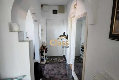 Apartament 2 camere | 70 mpu | zona Gradina Botanica | GARAJ - 7