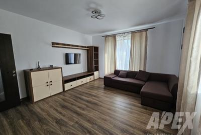 Casă individuală cu 5 camere cu Teren 500 Mp în Central - 10