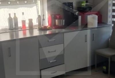 Casa individuala 100 mp, gradina, priveliste, Chinteni - 10