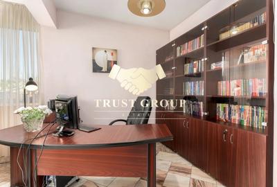 Casă individuală cu 5 camere cu Teren 510 Mp în Parcul Circului - 3