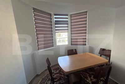 Apartament de inchiriat, cu 2 camere, 54 mp, zona ultracentr - 9