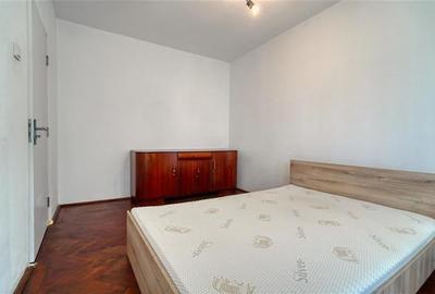 Exclusivitate! Apartament cu vedere spectaculoasa spre Tampa - 11