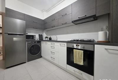 Inchiriez 2 Camere Berceni - 7