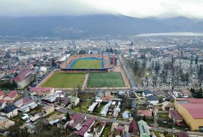 Teren 1357 mp cu vedere panoramica superba Dimitrie Cantemir, Piatra-Neam? - 2