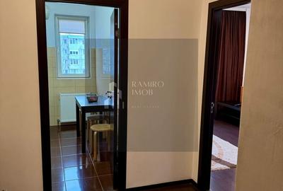 Garsonieră decomandată în Berceni - 4