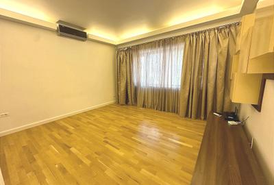 Proprietate pentru birouri in imobil cu arhitectura interbelică zona Primăverii