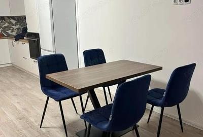 Garsonieră decomandată în Complex Studențesc - 4