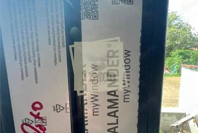 Casa individuala la cheie 4 camere 2 bai teren 500 mp Sura Mica - 15