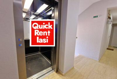 Apartament cu 2 camere decomandat în Moara de Vânt - 15