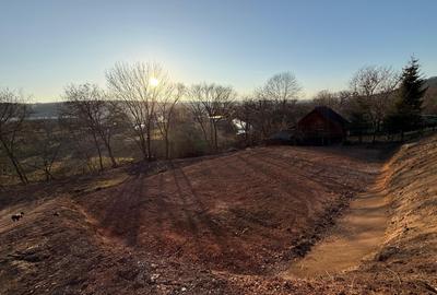 Teren Construcții intravilan de 1061 mp, în Vlaha - 10