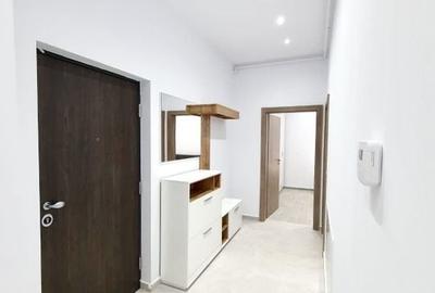 Apartament superb 2 camere | Aradului | Iris Armoniei - 9