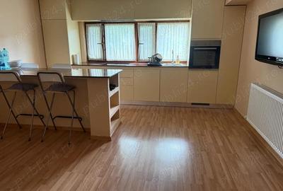 Inchiriez apartament 3 camere Inchiriez apartament 3 camere - 2