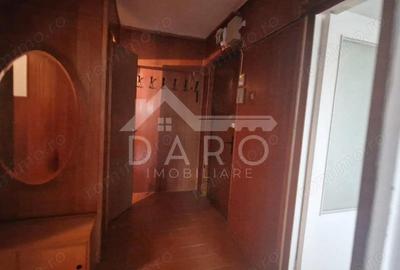 Vindem apartament cu 4 camere - 12