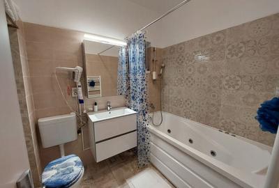 Casă Duplex Superbă Bragadiru – zona Leroy Merlin /Șoseaua Alexandriei - 22