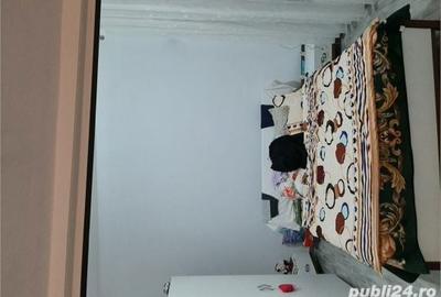 Casă cu 2 camere în Popoveni - 2