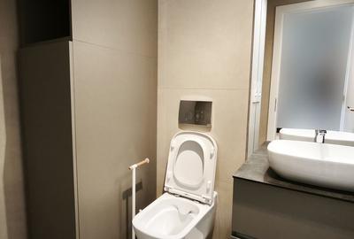 Apartament cu 2 camere în Central - 4