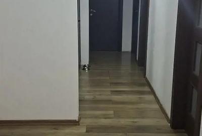 Proprietar vand apartament 3 camere Icil - 2